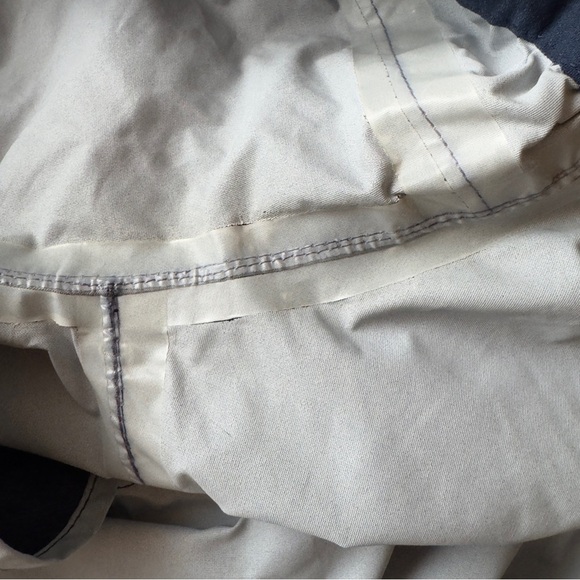 K-Way's Claude Unisex Short Jacket - Picture 9 of 9